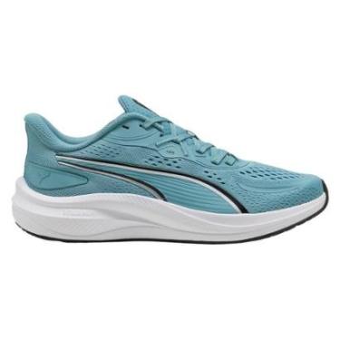 Imagem de Tênis De Corrida Puma Skyrocket Lite 2 Unissex Original-Unissex
