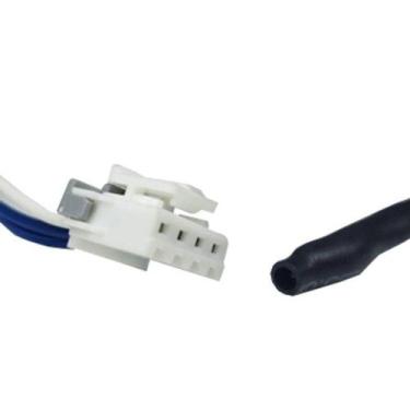Imagem de Sensor De Temperatura Evaporadora Inverter 9-12-18-24-30 Btus Agratto 
