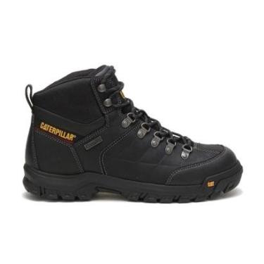 Imagem de BOTA CATERPILLAR THRESHOLD WP REF P7412 MASCULINO-Masculino