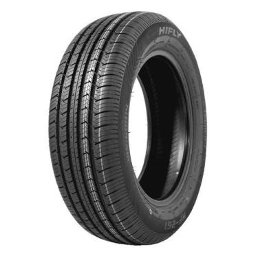Imagem de Pneu aro 14 185/60r14 hifly 82h hf261