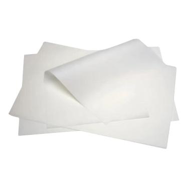 Imagem de Papel Vegetal A4 60g. 210x297mm 50fls - Usa Folien