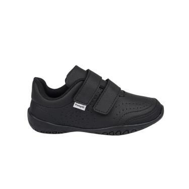 Imagem de TENIS PAMPILI HONEY INFANTIL-Feminino