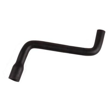 Imagem de Mangueira Filtro Ar Gm Corsa 2009 a 2016 - 201810 - 4212 - Chevrolet