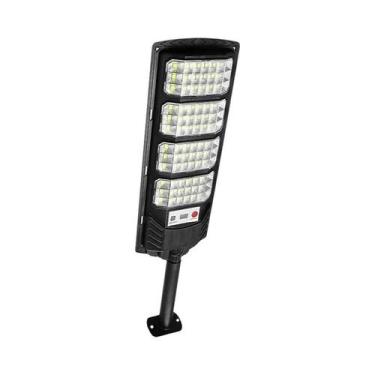 Imagem de Luz Solar LED Externa 8000W 4000W 2000W 500W Com Controle Remoto, Holo
