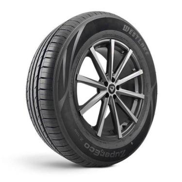 Imagem de Pneu Passeio 175/75r13 Z 108 85t Westlake Preto