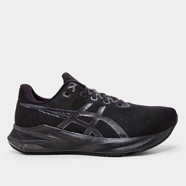 Imagem de Tênis Asics Versablast 4 Masculino-Masculino
