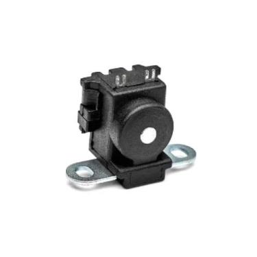 Imagem de Bobina Pulso Cg Today 125 Titan 125 Até 1999 1 Linha - CATIIMOTO