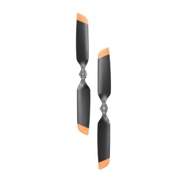 Imagem de Hélices Dji Matrice 4 Series Low-noise - 1 Par