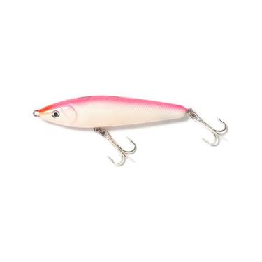 Imagem de Isca Artificial Lucky Nelson Nakamura Magick Stick 70 7cm 6,5g - Lucky