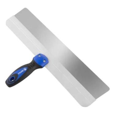 Imagem de Espátula T Aço Inox 2170-40cm  Desempenho Profissional - 000024