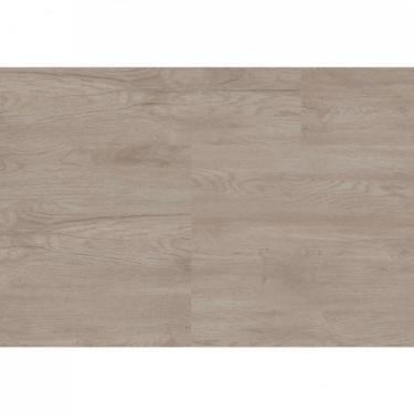 Imagem de Piso Vinilico Clicado Régua Nobile SPC 5mm 26,76m² Ruffino