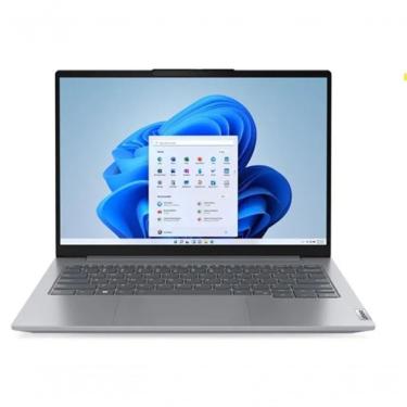 Imagem de Notebook Lenovo Thinkbook G8 Intel Core I5 13a Geração 16GB 256GB SSD Windows 11 Pro 21TVA0E5BO