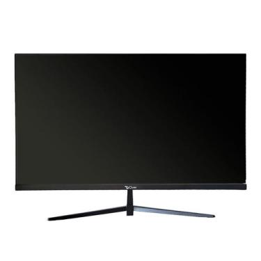 Imagem de Monitor duex 27 led full hd ips hdr dx270ghq 240hz preto