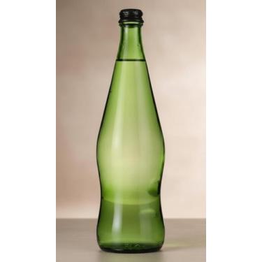 Imagem de Água Mineral Gaseificada Natural 750ml - Congratulations Store