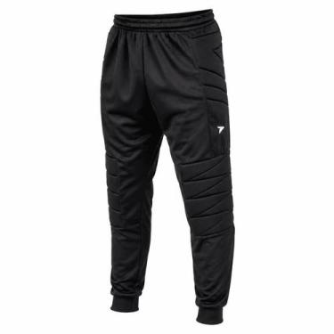 Imagem de Calça de goleiro adulto poker pkr 6, G