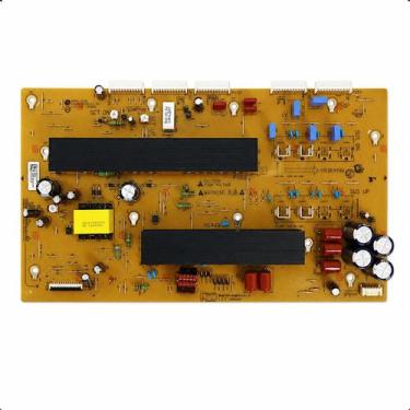 Imagem de Placa Y-sus Televisor LG 60pb6500 Nova Original PAI, EBR77185601