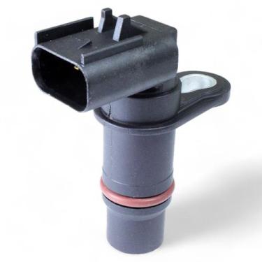 Imagem de Sensor De Rotacao De Motor P/ Colheitadeira Case 2688 - gauss
