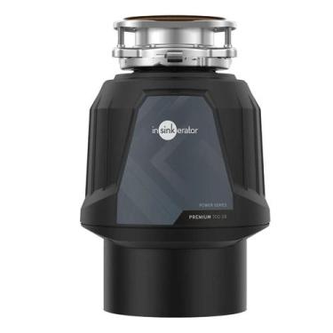 Imagem de Triturador de Alimentos Insinkerator Premium 700 SR 220V - IN SINK ERA