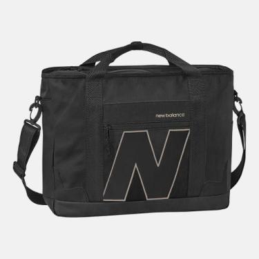 Imagem de Bolsa Legacy Unisex - New Balance, U