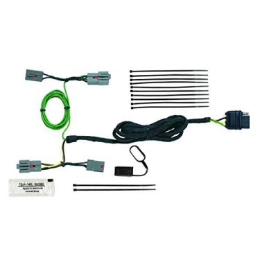 Imagem de Detector de radar de potência universal Bell Automotive 22-1-39063-8