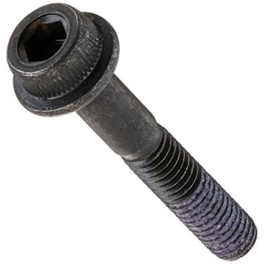 Imagem de Hitachi 313585 Parafuso sextavado HD M5X30 VB16Y Peça de substituição