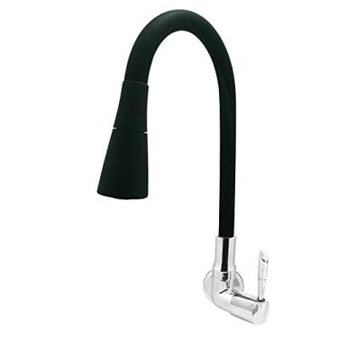 Imagem de 3068 1/4 CONIC PRETA C61 TORN BM COZ PAR 1/2-3/4DN15-20