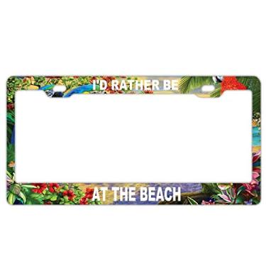 Imagem de Capa de telefone gradiente de holografia reflexiva para iphone 11 12 13 pro max xs x xr 7 8 plus luxo colorido macio capa de silicone, a04, para iphone x