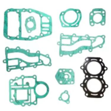 Imagem de Junta do Motor Suzuki 15hp 2 Tempos 9,9 hp De Barco