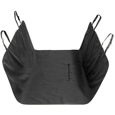 Imagem de Capa para Banco Carro