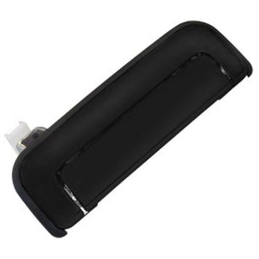 Imagem de Maçaneta Ext Porta Direita Dianteira Pajero Sport 99 a 11