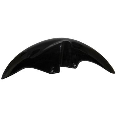 Imagem de Paralama Dianteiro Fazer 250