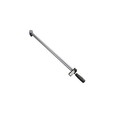 Imagem de Torquimetro flex-o-click 4556-l260 gedor