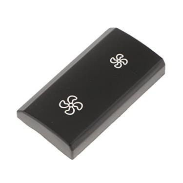 Imagem de Generic Ventoinha Do Ventilador de Ar Condicionado