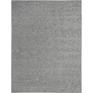 Imagem de Tapete Para Sala Galapagos Desert 1,00x1,50 São Carlos