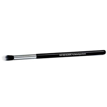 Imagem de Beauty Junkees Pincéis de Maquiagem Duo Fiber, 1 PC DUO FIBER BLENDING BRUSH, 1 PC