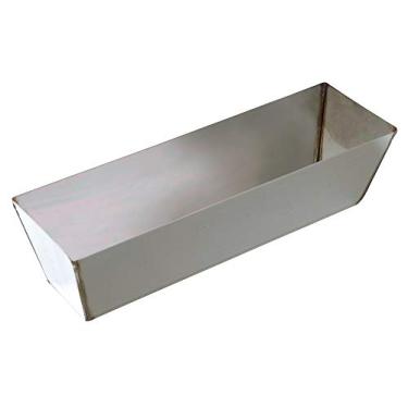 Imagem de HYDE 09012, 30,48 cm (12 polegadas)