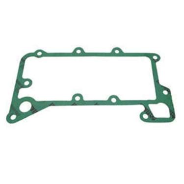 Imagem de JUNTA FILTRO OLEO MB OM447 LS1632