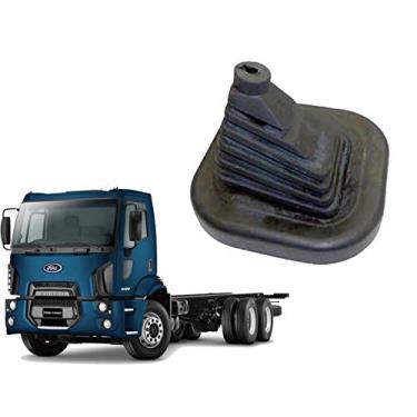 Imagem de COIFA ALAVANCA DO CAMBIO CARGO 1722 2422 2428 2622 2628