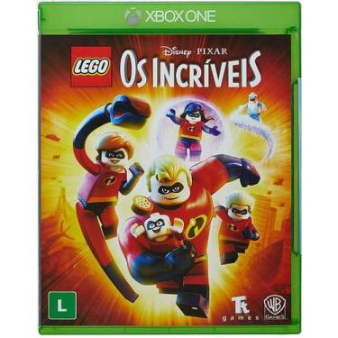 Jogo 360 Xbox com Preços Incríveis no Shoptime