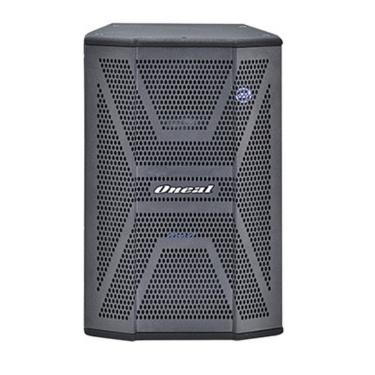 Imagem de Caixa Acustica Passiva Oneal Ob1940x Preto
