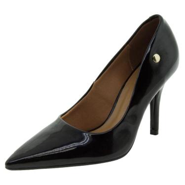 Imagem de Sapato Feminino Scarpin Salto Alto Vizzano - 1184101