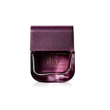 Imagem de Boticário Perfume Ilía Secreto Deo Parfum Feminino 50 ml