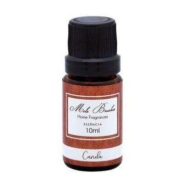 Imagem de Essência Concentrada CANELA - 10ml