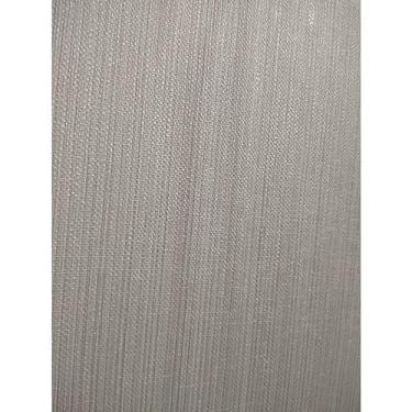 Imagem de Papel de Parede Vinilico Book Bologna 53cm x 9,5m Rolo Liso Bege