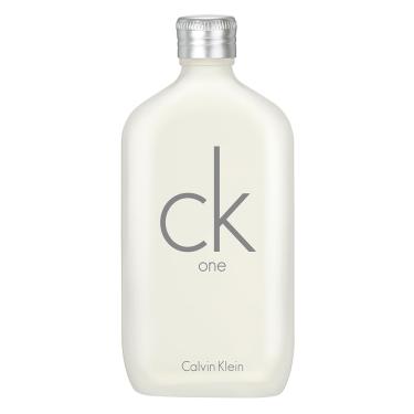 Imagem de Ck One Calvin Klein - Perfume Unissex - Eau De Toilette 50ml