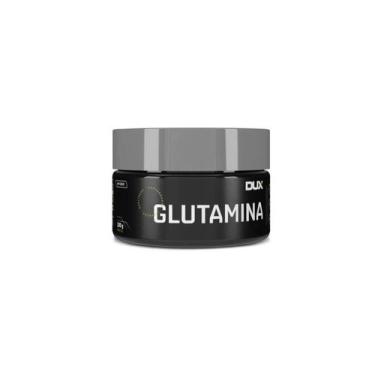 Imagem de Glutamina 100G - Dux Nutrition - Dux Nutrition Lab