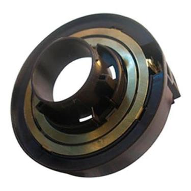 Imagem de Came buzina Idea Uno Vivace apos 2012