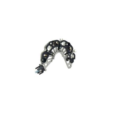 Imagem de Retificador Do Alternador Chery Face QQ QQ3 105A - Gauss - GA1603