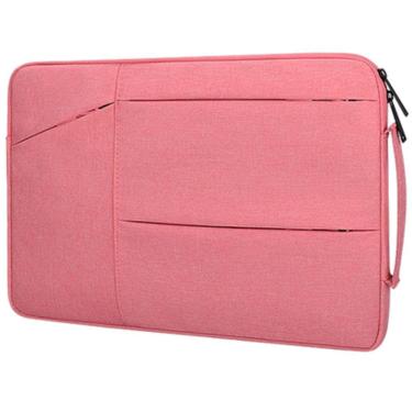 Imagem de Bolsa De Viagem Case Laptop Sweetone