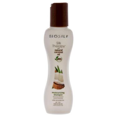 Imagem de Biosilk 65 ml - Shampoo para Unissexo by Biosilk